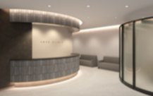 New Spine クリニック東京