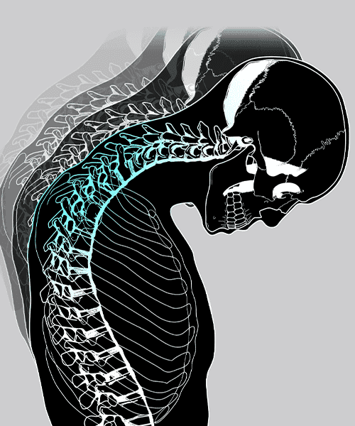 「手間なく継続できる」配信管理システム