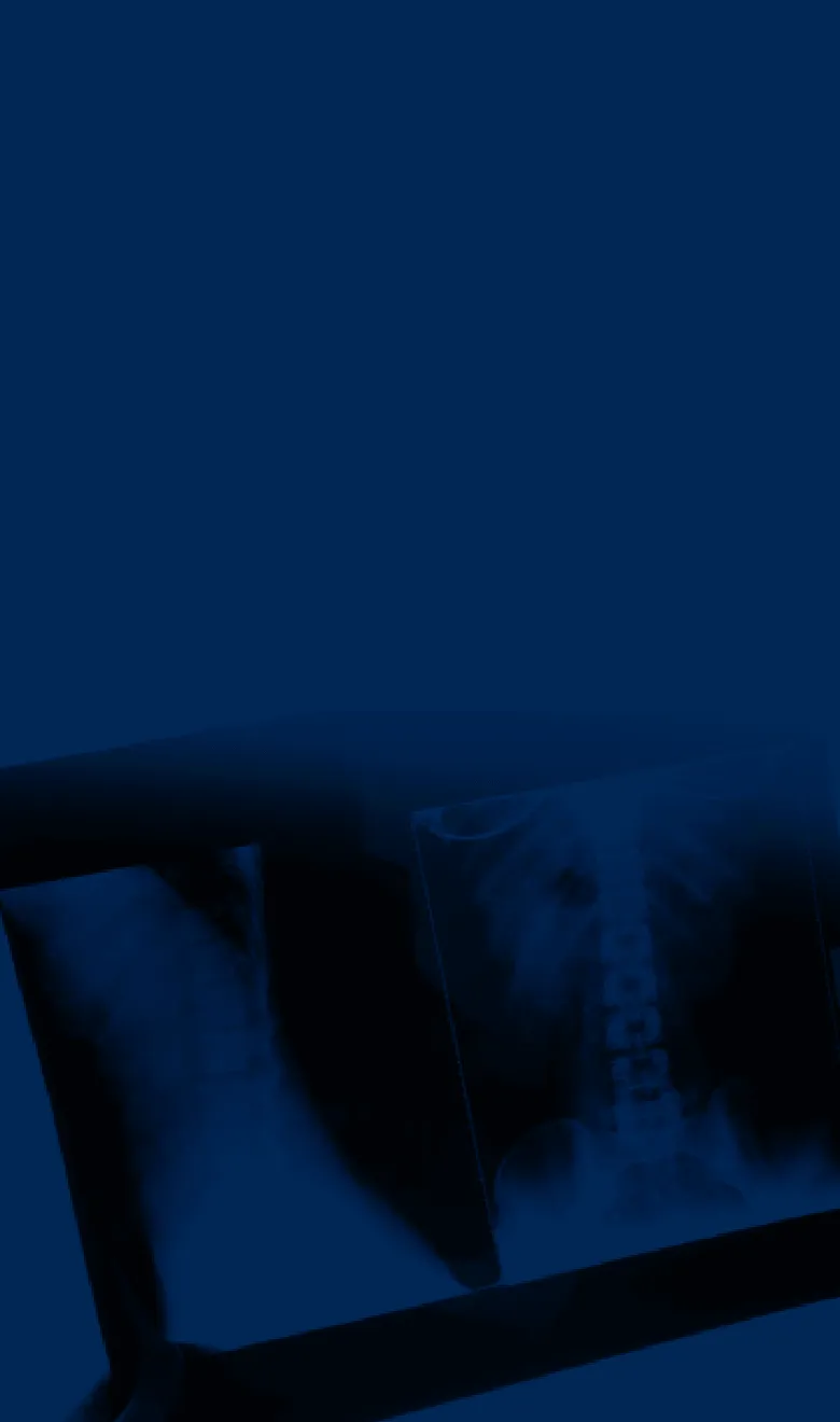 New Spine クリニック東京2_SP