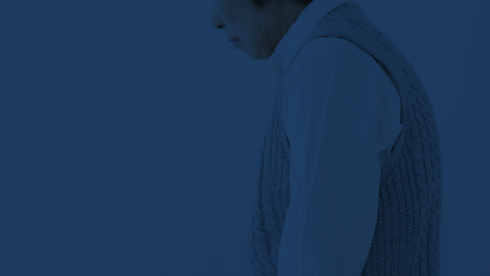 New Spine クリニック東京4_PC